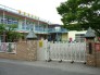 幼稚園