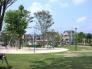 公園