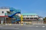 幼稚園