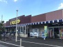 スーパー