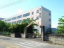 中学校