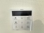 発電・温水設備
