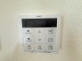 発電・温水設備