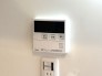 発電・温水設備