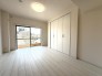 寝室7.2帖