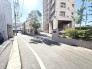 その他現地
