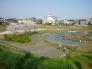 公園