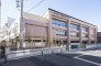 中学校