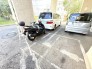 バイク置場