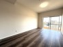 寝室7.2帖