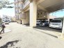 敷地内駐車場