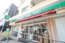 コンビニ