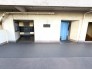 エントランス(外)