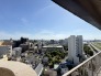 住戸からの眺望写真