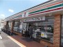 コンビニ