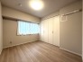 子供部屋5.0帖
