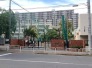 中学校
