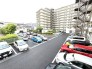 敷地内駐車場