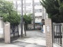 中学校