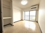 子供部屋6帖