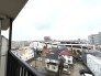 住戸からの眺望写真