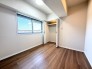 子供部屋4.7帖