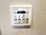 冷暖房・空調設備