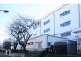 小学校