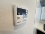 発電・温水設備