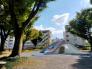 公園