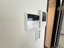 発電・温水設備