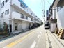 現地外観写真