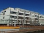 中学校