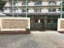 幼稚園