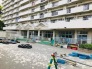 保育園