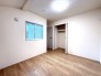 子供部屋5.25帖