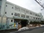 中学校