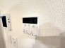発電・温水設備