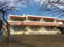幼稚園
