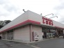 ショッピングセンター