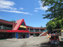 幼稚園