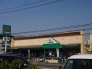 スーパー