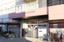 保育園