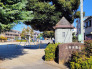 公園