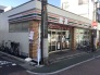 コンビニ