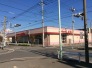 ショッピングセンター