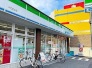 コンビニ