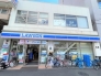 コンビニ