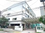 中学校