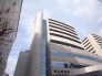 銀行